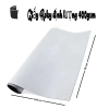 Giấy ROKY Khổ 79x109cm 400gsm Loại Dày 5 Tờ - Giá Ưu Đãi 95.000đ 3
