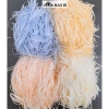 Giấy Rơm 100g Lót Hộp Quà Tặng Cắt Sẵn Chống Sốc Vua Bao Bì