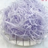 Giấy rơm 100g trang trí giỏ quà, lẵng hoa quả, hộp quà - Giá ưu đãi 12.900đ 8