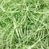 Giấy rơm 100g trang trí giỏ quà, lẵng hoa quả, hộp quà - Giá ưu đãi 12.900đ 10