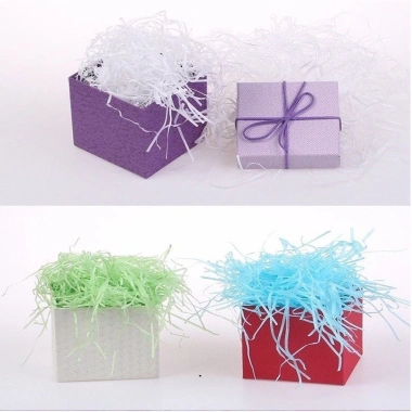 Giấy rơm 100gr Trang trí hộp quà, lót sản phẩm handmade - Chỉ 25.000 VND (giá gốc 32.000) 4 Giấy rơm 100gr Trang trí hộp quà, lót sản phẩm handmade - Chỉ 25.000 VND (giá gốc 32.000) 4