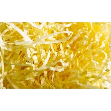 Giấy rơm 100gr Trang trí hộp quà, lót sản phẩm handmade - Chỉ 25.000 VND (giá gốc 32.000) 6 Giấy rơm 100gr Trang trí hộp quà, lót sản phẩm handmade - Chỉ 25.000 VND (giá gốc 32.000) 6