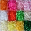 Giấy rơm 100gr Trang trí hộp quà, lót sản phẩm handmade - Chỉ 25.000 VND (giá gốc 32.000) 8
