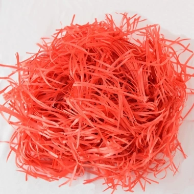 Giấy rơm 100gr Trang trí hộp quà, lót sản phẩm handmade - Chỉ 25.000 VND (giá gốc 32.000) 9 Giấy rơm 100gr Trang trí hộp quà, lót sản phẩm handmade - Chỉ 25.000 VND (giá gốc 32.000) 9