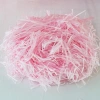 Giấy rơm 100gr Trang trí hộp quà, lót sản phẩm handmade - Chỉ 25.000 VND (giá gốc 32.000) 10
