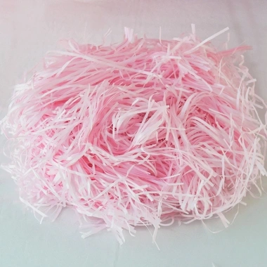 Giấy rơm 100gr Trang trí hộp quà, lót sản phẩm handmade - Chỉ 25.000 VND (giá gốc 32.000) 10 Giấy rơm 100gr Trang trí hộp quà, lót sản phẩm handmade - Chỉ 25.000 VND (giá gốc 32.000) 10