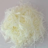 Giấy rơm 100gr Trang trí hộp quà, lót sản phẩm handmade - Chỉ 25.000 VND (giá gốc 32.000) 11