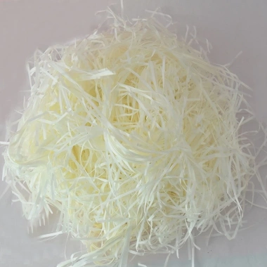 Giấy rơm 100gr Trang trí hộp quà, lót sản phẩm handmade - Chỉ 25.000 VND (giá gốc 32.000) 11 Giấy rơm 100gr Trang trí hộp quà, lót sản phẩm handmade - Chỉ 25.000 VND (giá gốc 32.000) 11