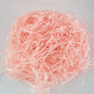 Giấy rơm 100gr Trang trí hộp quà, lót sản phẩm handmade - Chỉ 25.000 VND (giá gốc 32.000) 12 Giấy rơm 100gr Trang trí hộp quà, lót sản phẩm handmade - Chỉ 25.000 VND (giá gốc 32.000) 12
