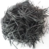 Giấy rơm 100gr Trang trí hộp quà, lót sản phẩm handmade - Chỉ 25.000 VND (giá gốc 32.000) 14