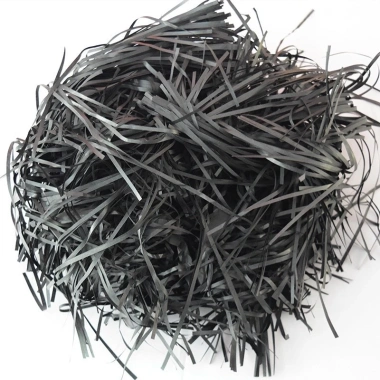 Giấy rơm 100gr Trang trí hộp quà, lót sản phẩm handmade - Chỉ 25.000 VND (giá gốc 32.000) 14 Giấy rơm 100gr Trang trí hộp quà, lót sản phẩm handmade - Chỉ 25.000 VND (giá gốc 32.000) 14