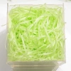 Giấy rơm 100gr Trang trí hộp quà, lót sản phẩm handmade - Chỉ 25.000 VND (giá gốc 32.000) 15