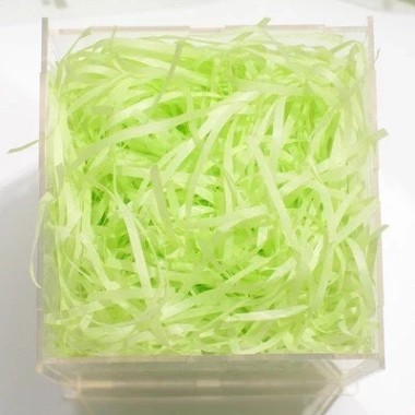 Giấy rơm 100gr Trang trí hộp quà, lót sản phẩm handmade - Chỉ 25.000 VND (giá gốc 32.000) 15 Giấy rơm 100gr Trang trí hộp quà, lót sản phẩm handmade - Chỉ 25.000 VND (giá gốc 32.000) 15