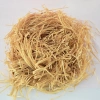 Giấy rơm 100gr Trang trí hộp quà, lót sản phẩm handmade - Chỉ 25.000 VND (giá gốc 32.000) 16