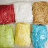 Giấy rơm 1kg sỉ 65.000 VND - Đóng hộp quà, giỏ quà, đồ trang trí, giá ưu đãi, chất lượng cao 3
