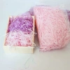 Giấy rơm 1kg sỉ 65.000 VND - Đóng hộp quà, giỏ quà, đồ trang trí, giá ưu đãi, chất lượng cao 9