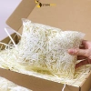 Giấy rơm Cần Thơ giá sỉ 20.000đ - giấy lót hộp, đóng gói, hộp quà tặng chất lượng 6