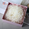 Giấy rơm chống sốc lót hộp quà 1kg - Trang trí đẹp, giá chỉ 16.660₫ 5