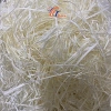 Giấy rơm chống sốc lót hộp quà 1kg - Trang trí đẹp, giá chỉ 16.660₫ 7