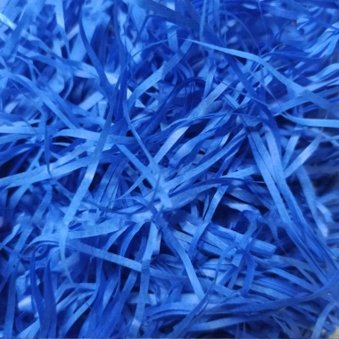 Giấy Rơm Hỏa Tốc 200g - Lót Hộp Quà Mềm Êm, Dày 3mm, Giá Siêu Tiết Kiệm 27.000đ