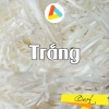 Giấy Rơm Hỏa Tốc 200g - Lót Hộp Quà Mềm Êm, Dày 3mm, Giá Siêu Tiết Kiệm 27.000đ 10