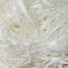Giấy Rơm Kraft 100g Hoả Tốc - Lót Hộp Quà, Cắt Sợi Đa Năng, Bảo Vệ Quà An Toàn 7
