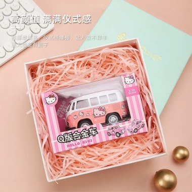Giấy Rơm Lót Hộp Quà SAHA 50g Nhiều Màu - Mỏng Nhẹ, Tơi Xốp, Trang Trí Đẹp