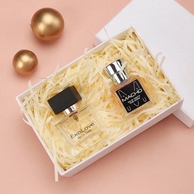 Giấy Rơm Lót Hộp Quà SAHA 50g Nhiều Màu - Mỏng Nhẹ, Tơi Xốp, Trang Trí Đẹp 4 Giấy Rơm Lót Hộp Quà SAHA 50g Nhiều Màu - Mỏng Nhẹ, Tơi Xốp, Trang Trí Đẹp 4
