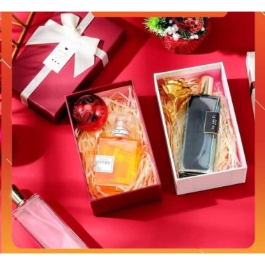 Giấy rơm trang trí Giỏ quà, khay trái cây, chỉ 17.999đ, sinh thái, màu đa dạng