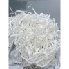 Giấy rơm vụn 100G - Lót hộp quà tặng mềm nhẹ, giá ưu đãi 14.900 VND 7