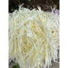 Giấy rơm vụn 100G - Lót hộp quà tặng mềm nhẹ, giá ưu đãi 14.900 VND 8