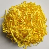 Giấy rơm vụn 40g lót hộp quà đẹp - Phụ kiện quà tặng KING9 giá 15.840 VND 8