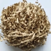 Giấy rơm vụn 40g lót hộp quà đẹp - Phụ kiện quà tặng KING9 giá 15.840 VND 10