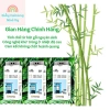 Giấy Rút Caitong 1.580 tờ 6 hoặc 4 bịch, tặng móc treo - Chính hãng, giá ưu đãi 138.000₫
