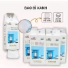 Giấy Rút Caitong 1.580 tờ 6 hoặc 4 bịch, tặng móc treo - Chính hãng, giá ưu đãi 138.000₫ 3