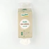 Giấy Rút Đa Năng DreamSense Khăn Giấy Cao Cấp Mềm Mịn An Toàn Da Thấm Hút Tốt 4 Bịch 1.280 Tờ 3