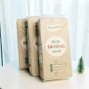 Giấy Rút Đa Năng DreamSense Khăn Giấy Cao Cấp Mềm Mịn An Toàn Da Thấm Hút Tốt 4 Bịch 1.280 Tờ 5