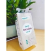 Giấy Rút Đa Năng DreamSense Khăn Giấy Cao Cấp Mềm Mịn An Toàn Da Thấm Hút Tốt 4 Bịch 1.280 Tờ 7