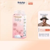 Giấy rút đa năng Sofco 4 lớp 1.000 tờ/bịch - Giá 299k tặng 2 móc treo tường