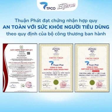 Giấy Rút Đáy Đa Năng Elene 4 Lớp Cao Cấp, Mềm Mịn, An Toàn Combo 8 Gói Giá Ưu Đãi