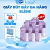 Giấy Rút Đáy Đa Năng Elene 4 Lớp Cao Cấp Mềm Mịn An Toàn Giá 111.600₫