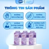 Giấy Rút Đáy Đa Năng Elene 4 Lớp Cao Cấp Mềm Mịn An Toàn Giá 111.600₫ 4
