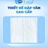 Giấy Rút Đáy Đa Năng Elene 4 Lớp Cao Cấp Mềm Mịn An Toàn Giá 111.600₫ 5