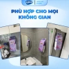 Giấy Rút Đáy Đa Năng Elene 4 Lớp Cao Cấp Mềm Mịn An Toàn Giá 111.600₫ 7
