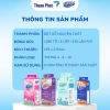 Giấy rút đáy Elene 4 lớp cao cấp - Mềm mịn, an toàn, giá ưu đãi 111.600₫ 8