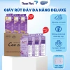 Giấy rút đáy Elene 4 lớp cao cấp - Mềm mịn, an toàn, giá ưu đãi 111.600₫ 10
