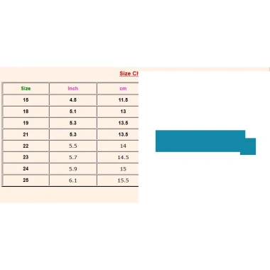 Giày San Đan Hoa Công Chúa Bé Gái – Giá ưu đãi 152.126 VND (Giá gốc 185.594 VND)