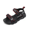Giày sandal bé trai UB41 Urban quai hậu dán, nhẹ êm, đi học và biển, giá 385.000₫ 6