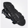 Giày sandal bé trai UB41 Urban quai hậu dán, nhẹ êm, đi học và biển, giá 385.000₫ 9