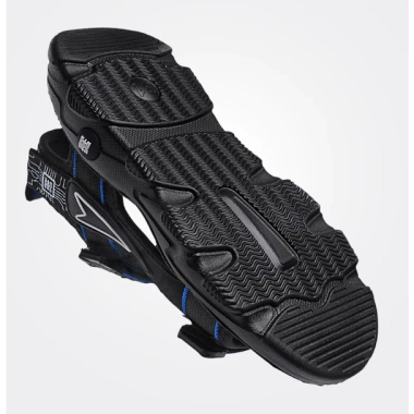 Giày sandal bé trai UB41 Urban quai hậu dán, nhẹ êm, đi học và biển, giá 385.000₫ 9 Giày sandal bé trai UB41 Urban quai hậu dán, nhẹ êm, đi học và biển, giá 385.000₫ 9